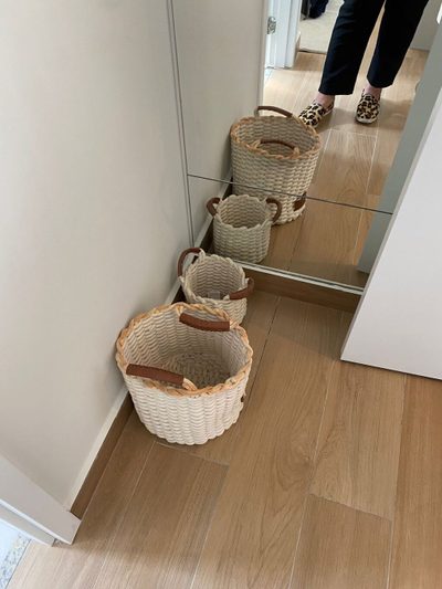 Apartamento, 3 quartos, 66 m² - Foto 3