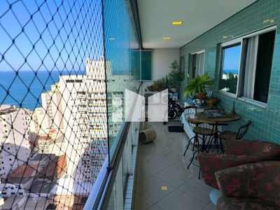 Apartamento, 2 quartos, 103 m² - Foto 3