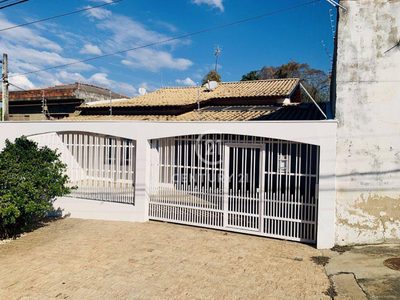 Casa, 3 quartos, 160 m² - Foto 2