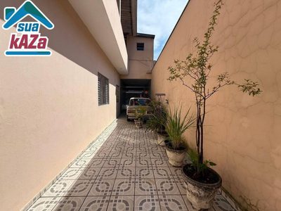 Casa, 3 quartos, 290 m² - Foto 5