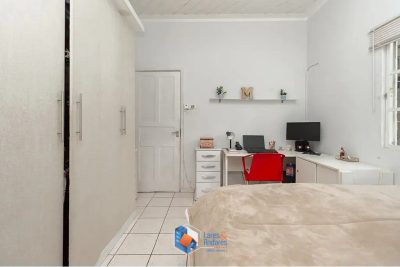 Casa, 3 quartos, 100 m² - Foto 2