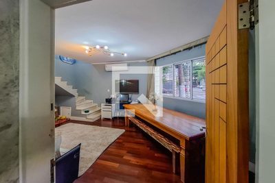 Casa, 3 quartos, 150 m² - Foto 2