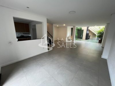 Casa, 4 quartos, 250 m² - Foto 2