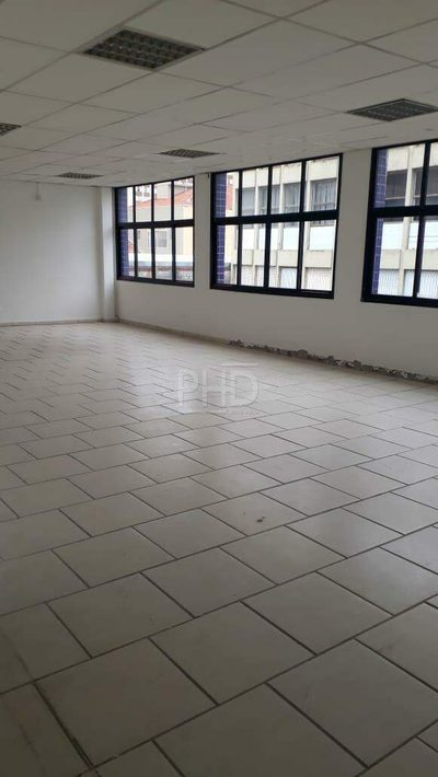 Prédio Inteiro, 1419 m² - Foto 4