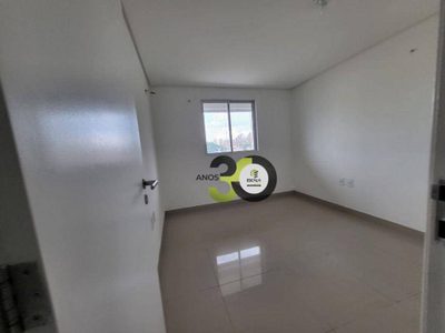 Apartamento, 2 quartos, 80 m² - Foto 5