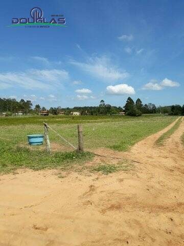 Terreno, 5000 m² - Foto 2