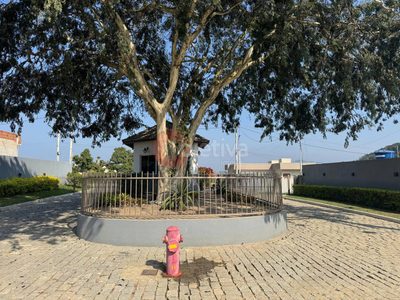 Terreno, 360 m² - Foto 2