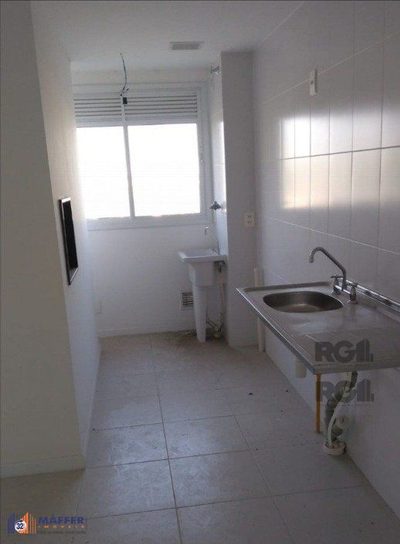 Apartamento, 3 quartos, 70 m² - Foto 5