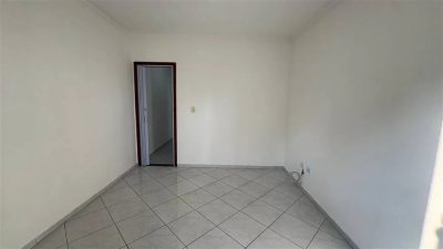 Apartamento, 1 quarto, 53 m² - Foto 2