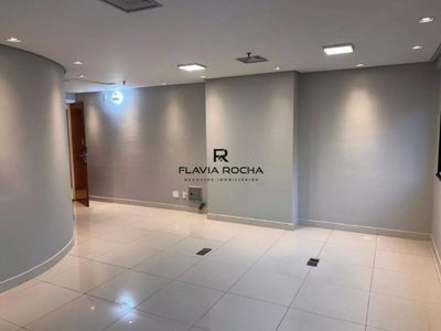Sala-Conjunto, 45 m² - Foto 3