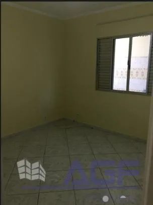 Casa, 3 quartos, 135 m² - Foto 2
