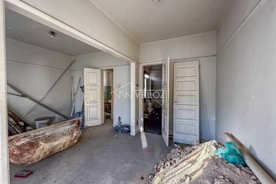Apartamento, 1 quarto, 53 m² - Foto 2
