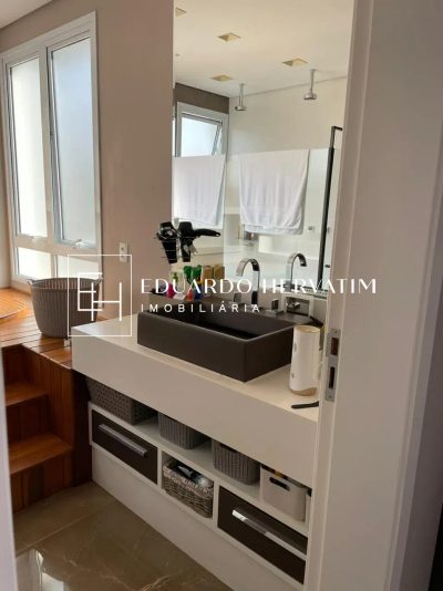 Casa, 4 quartos, 441 m² - Foto 4