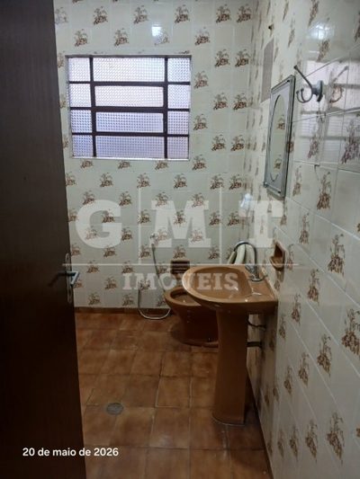 Casa, 2 quartos, 157 m² - Foto 5