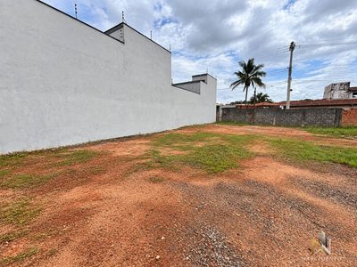 Terreno, 224 m² - Foto 4