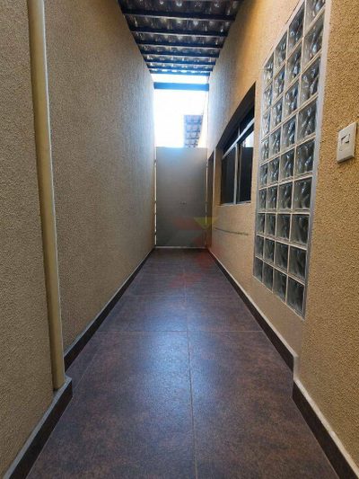 Sala-Conjunto, 86 m² - Foto 4
