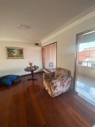 Casa, 4 quartos, 450 m² - Foto 5