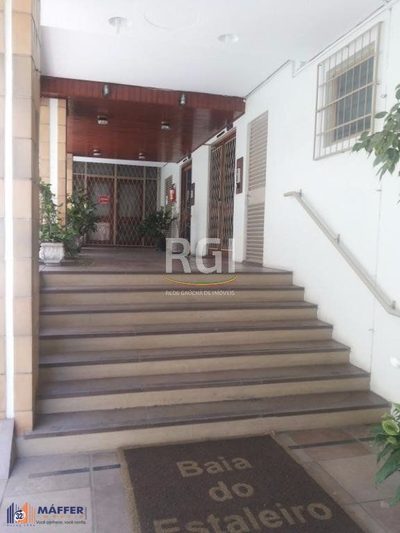 Sala-Conjunto, 71 m² - Foto 5