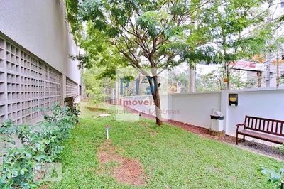 Apartamento, 4 quartos, 133 m² - Foto 3