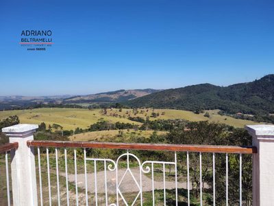 Sítio, 4 quartos, 7 hectares - Foto 4