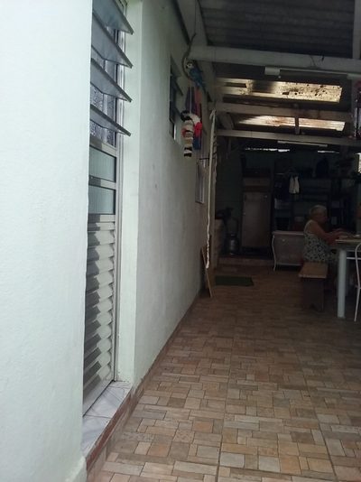 Casa, 2 quartos, 107 m² - Foto 4