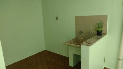 Sobrado, 3 quartos, 170 m² - Foto 2