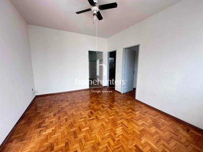 Casa, 3 quartos, 145 m² - Foto 3