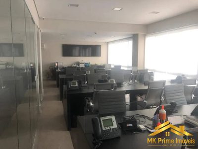 Sala-Conjunto - Foto 1