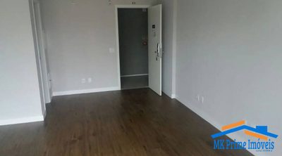 Sala-Conjunto, 35 m² - Foto 2