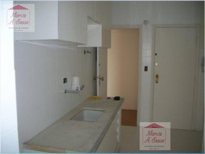Apartamento, 2 quartos, 100 m² - Foto 4