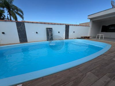 Casa, 2 quartos, 170 m² - Foto 5