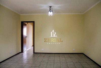 Sobrado, 4 quartos, 193 m² - Foto 4