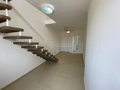 Cobertura, 2 quartos, 141 m² - Foto 1