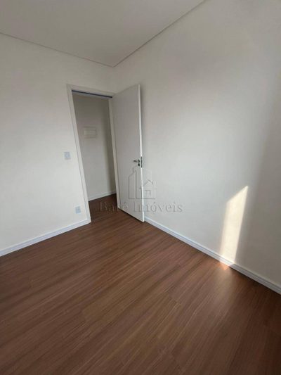 Apartamento, 2 quartos, 41 m² - Foto 5