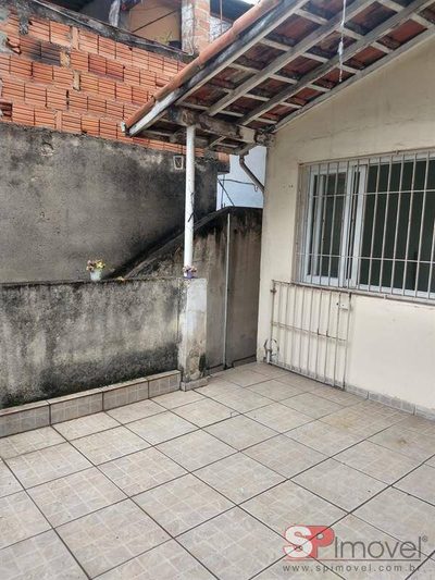 Casa, 3 quartos, 125 m² - Foto 5