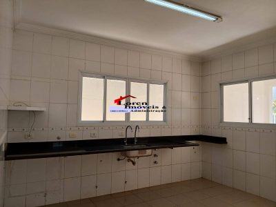 Sobrado, 4 quartos, 280 m² - Foto 5