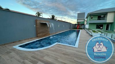 Casa - Foto 2