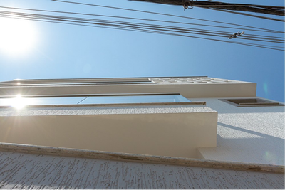 Apartamento, 2 quartos, 37 m² - Foto 4