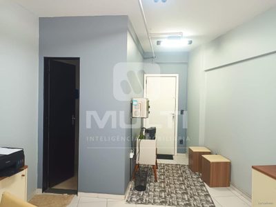 Sala-Conjunto, 33 m² - Foto 3