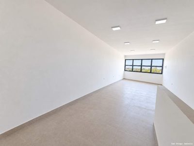 Sala-Conjunto - Foto 4
