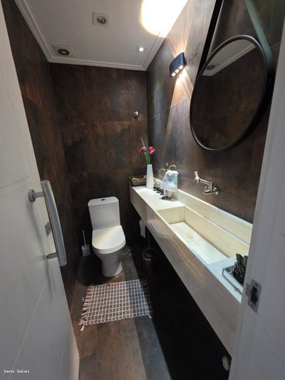Apartamento, 3 quartos - Foto 5