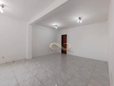 Sala-Conjunto, 33 m² - Foto 2