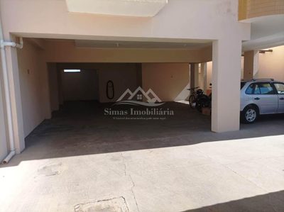 Apartamento, 3 quartos - Foto 3