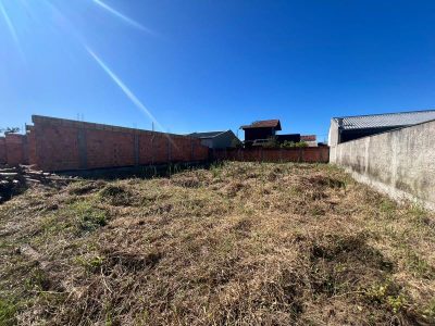 Terreno, 300 m² - Foto 2