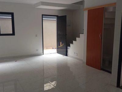 Casa, 2 quartos, 80 m² - Foto 5