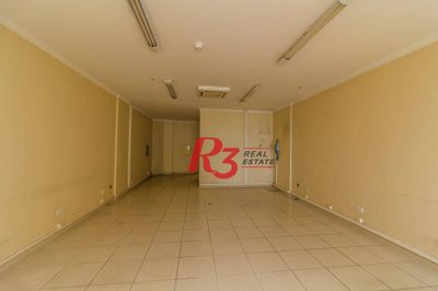 Sala-Conjunto, 75 m² - Foto 3