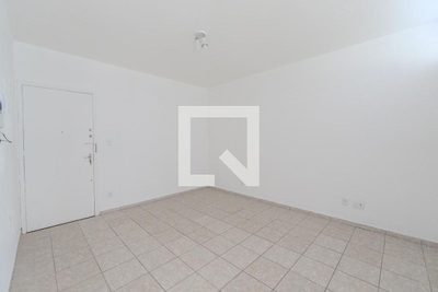 Kitnet-Studio, 46 m² - Foto 2