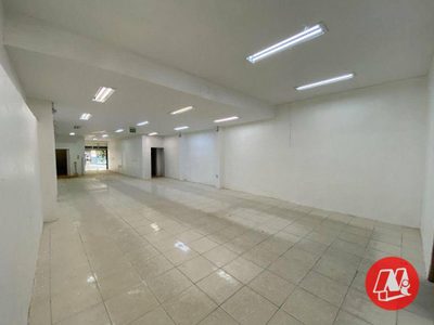 Loja-Salão, 260 m² - Foto 4