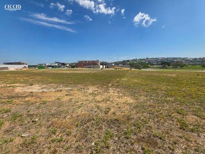 Terreno, 825 m² - Foto 3