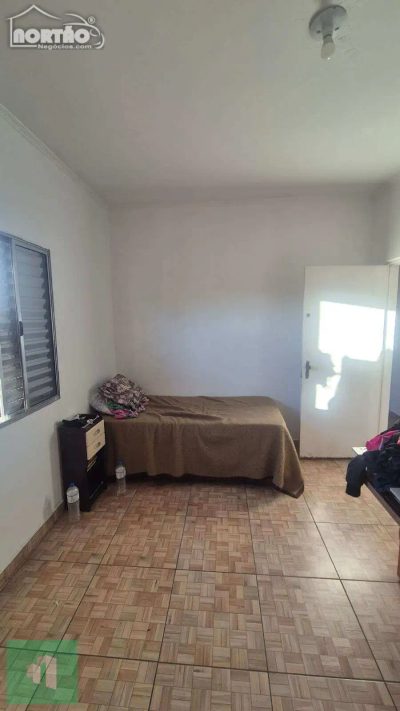 Casa, 3 quartos, 90 m² - Foto 4